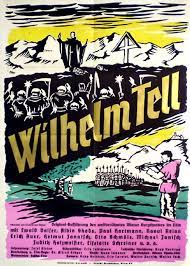     Wilhelm Tell